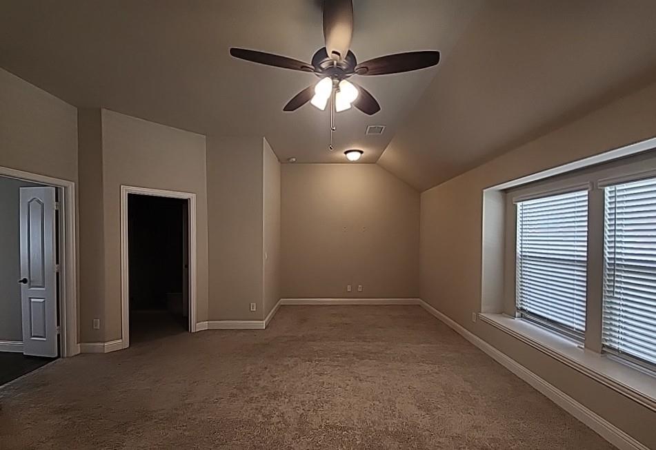 Property image 10 / 17