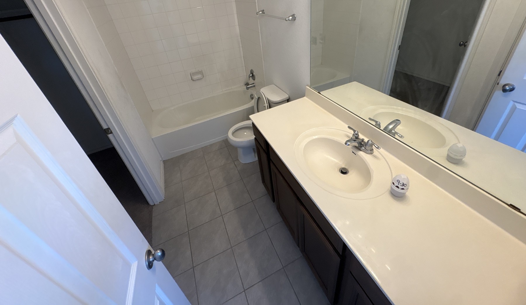 Property image 10 / 15