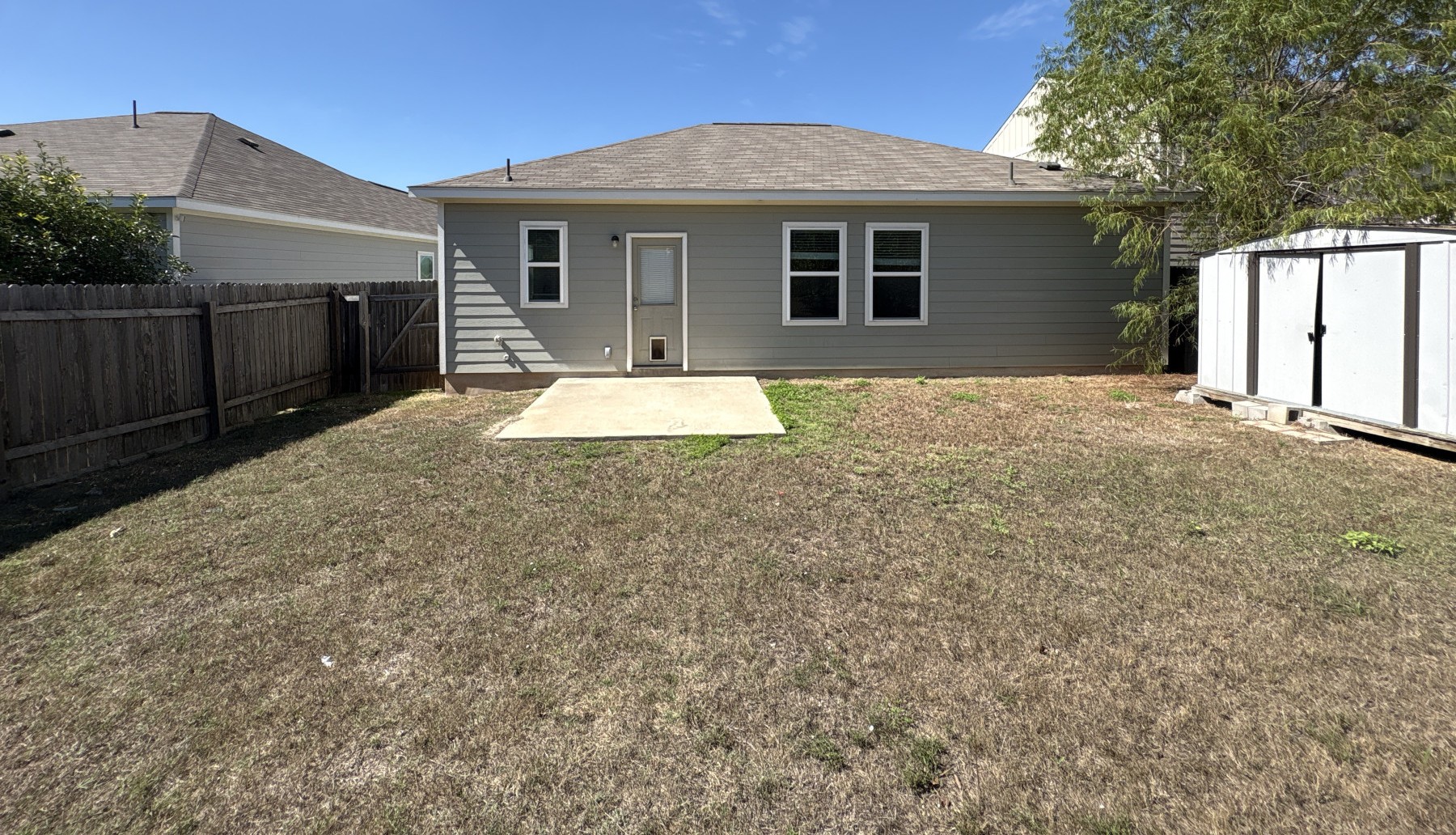 Property image 11 / 15