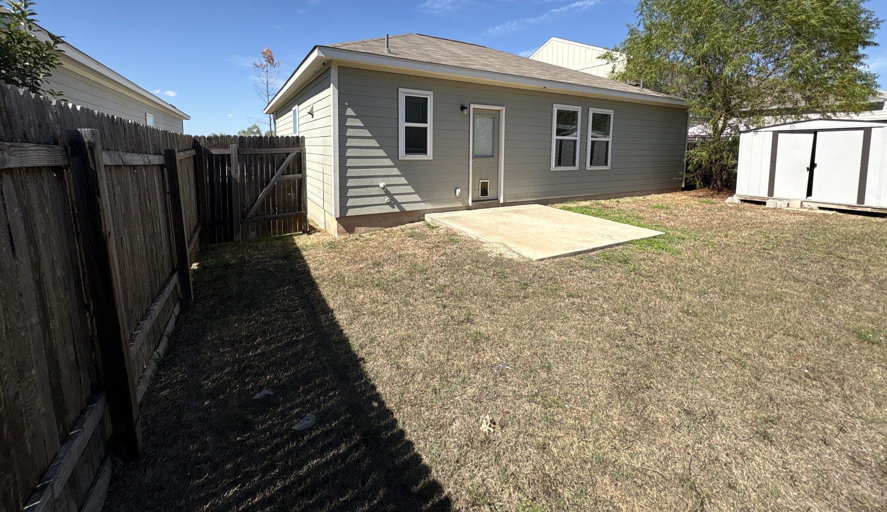Property image 12 / 15