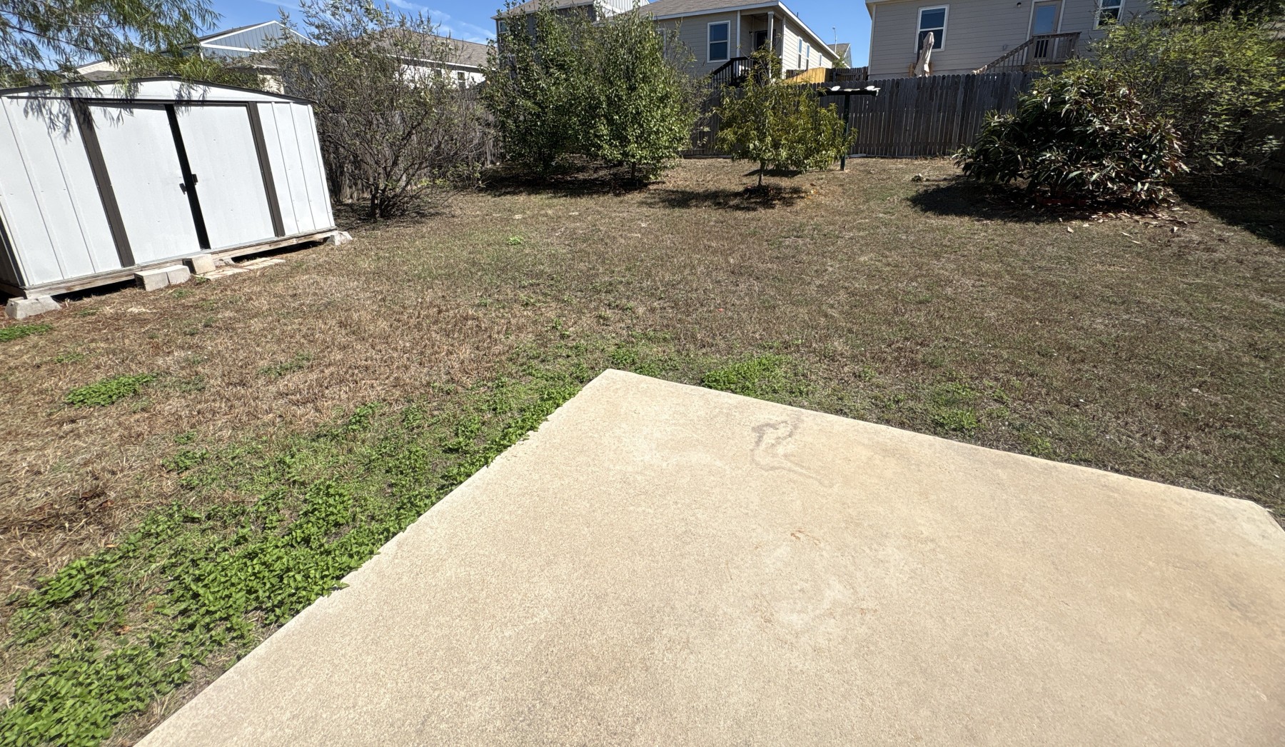 Property image 13 / 15