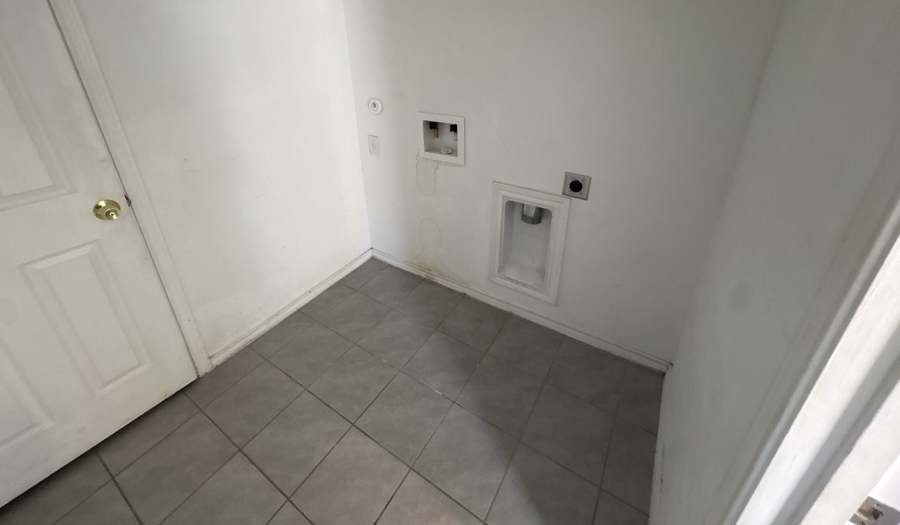 Property image 14 / 15
