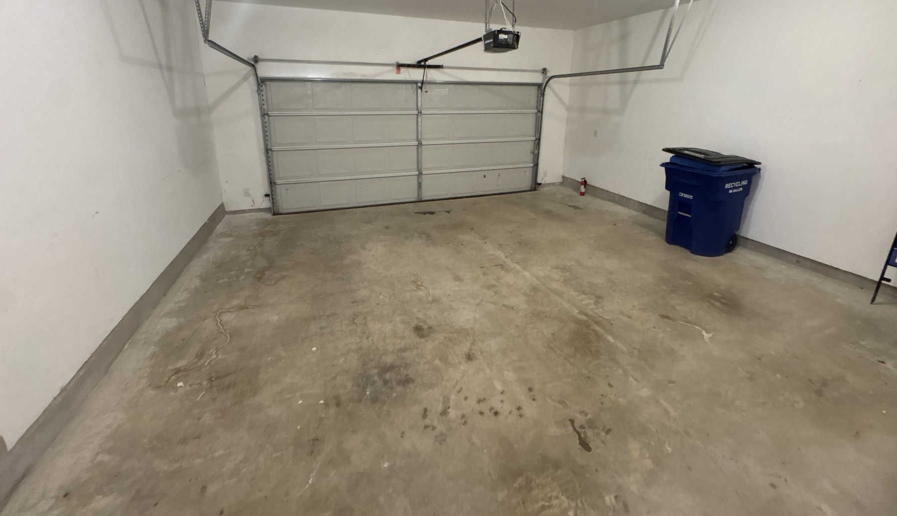 Property image 15 / 15