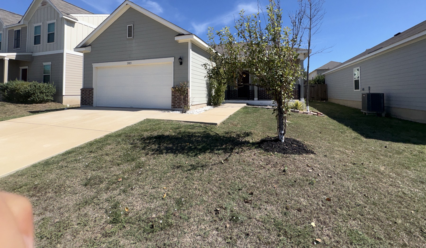 View property gallery image 2