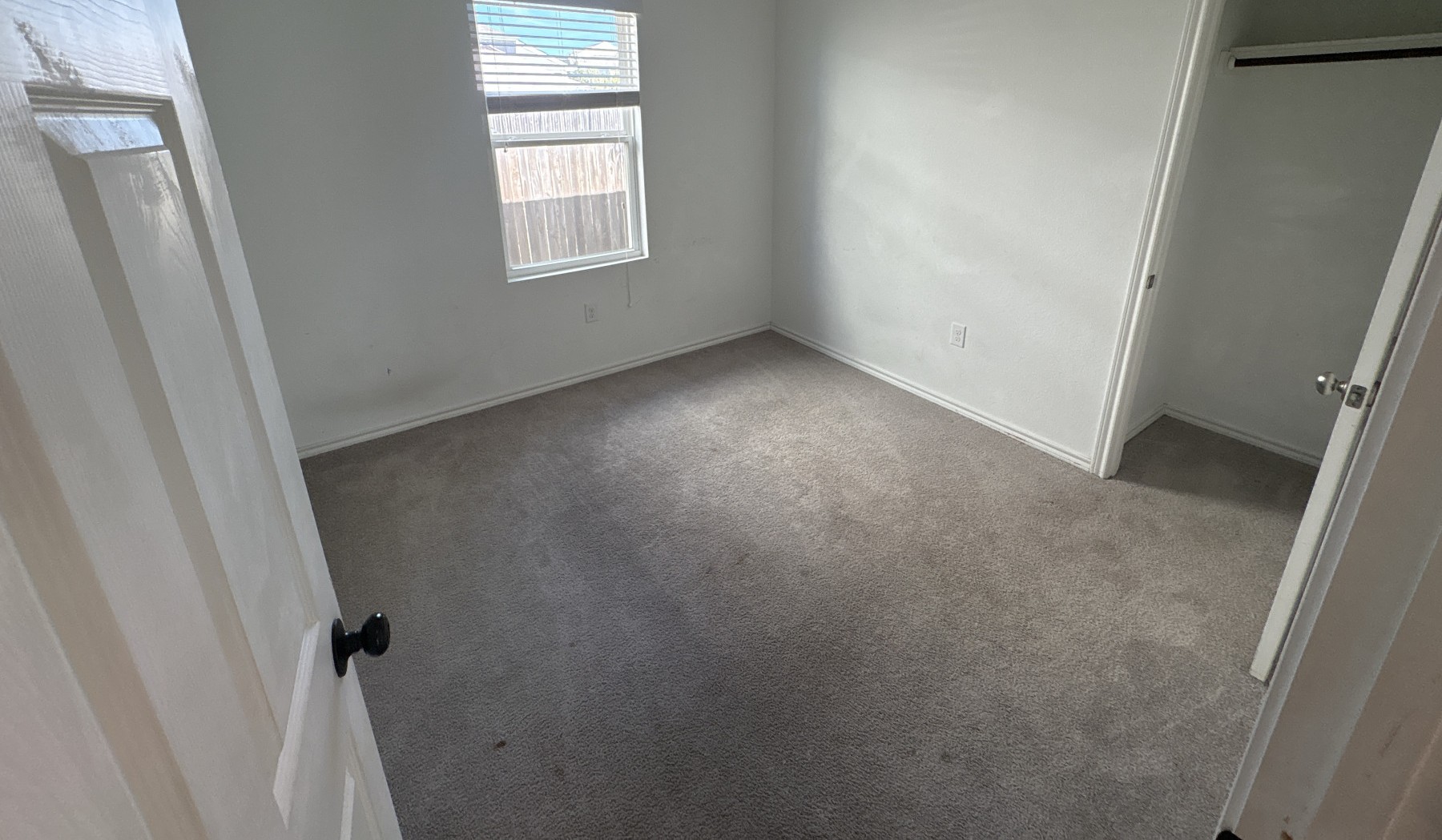 Property image 7 / 15