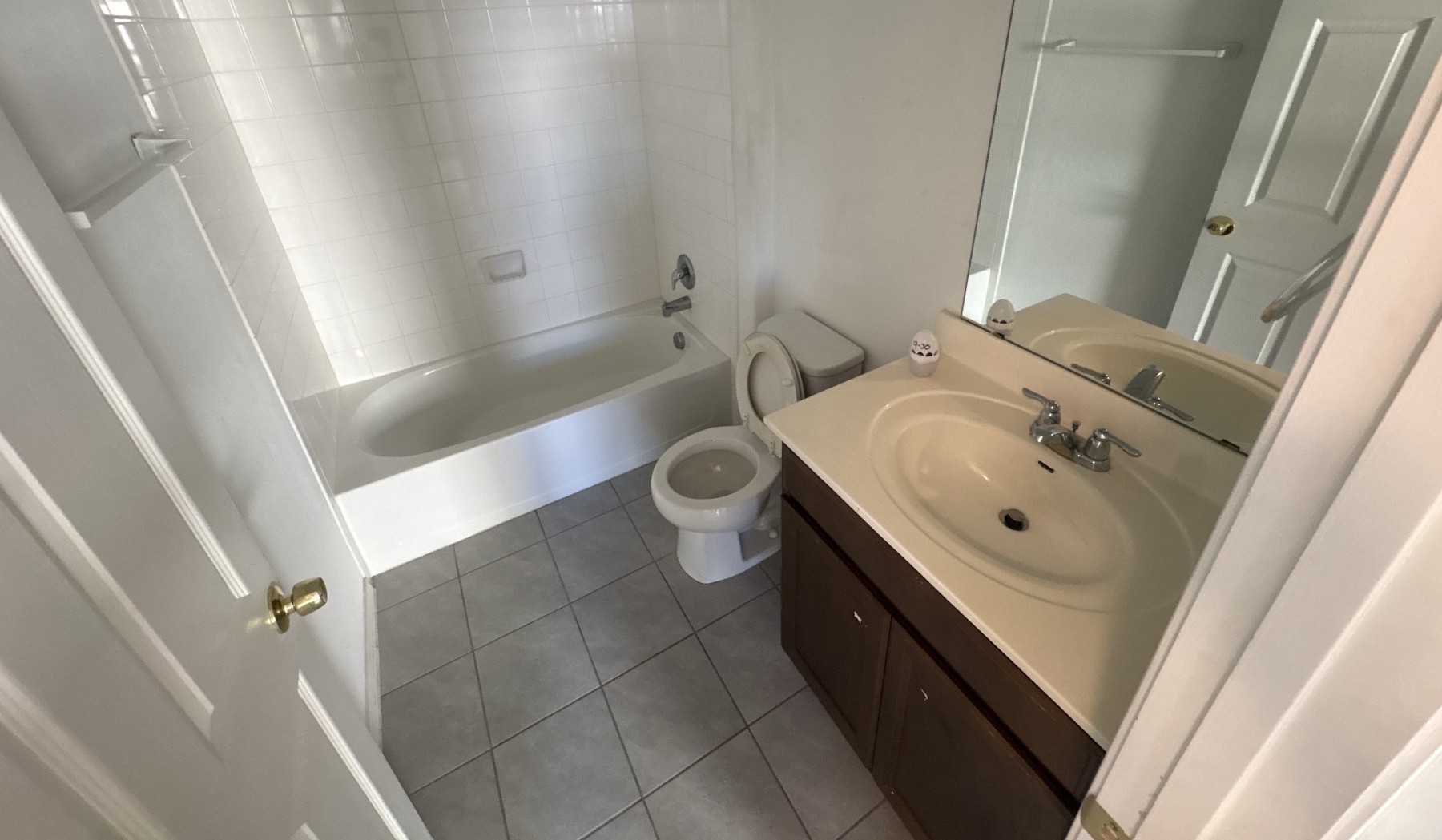Property image 9 / 15