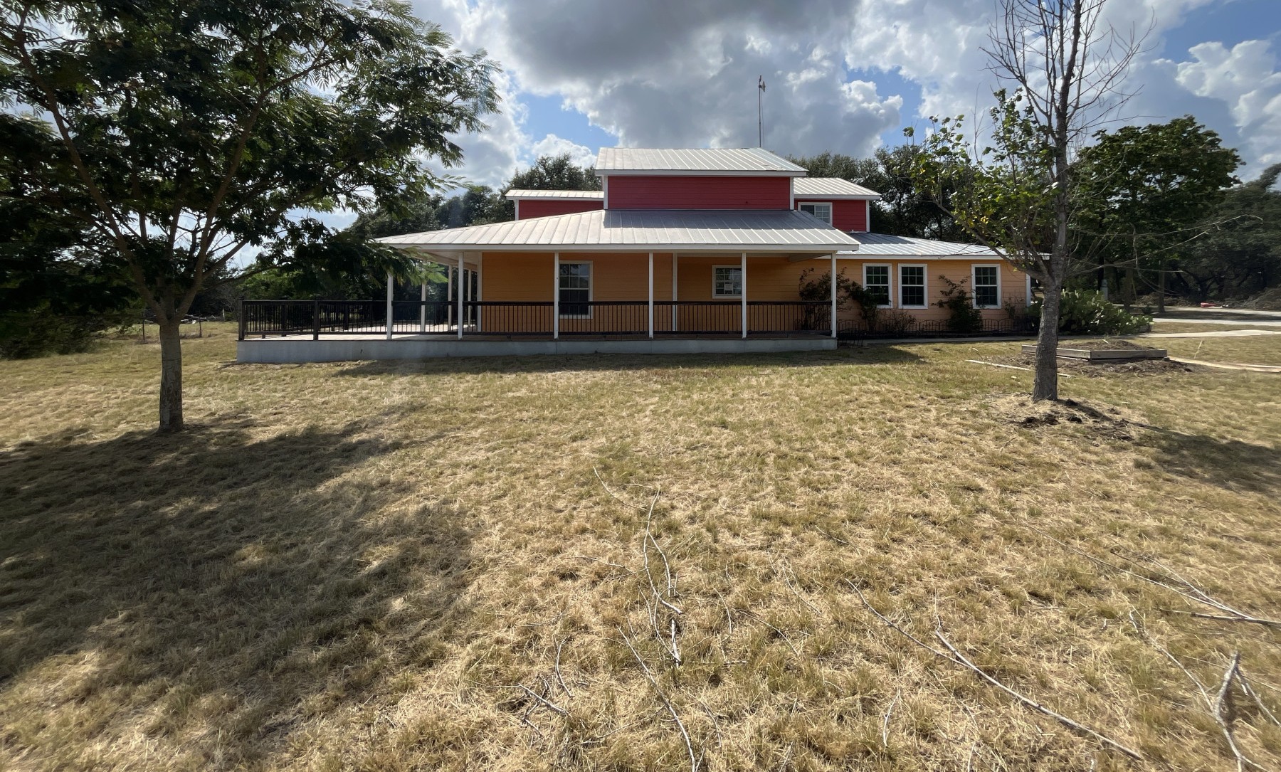 View property gallery image 1