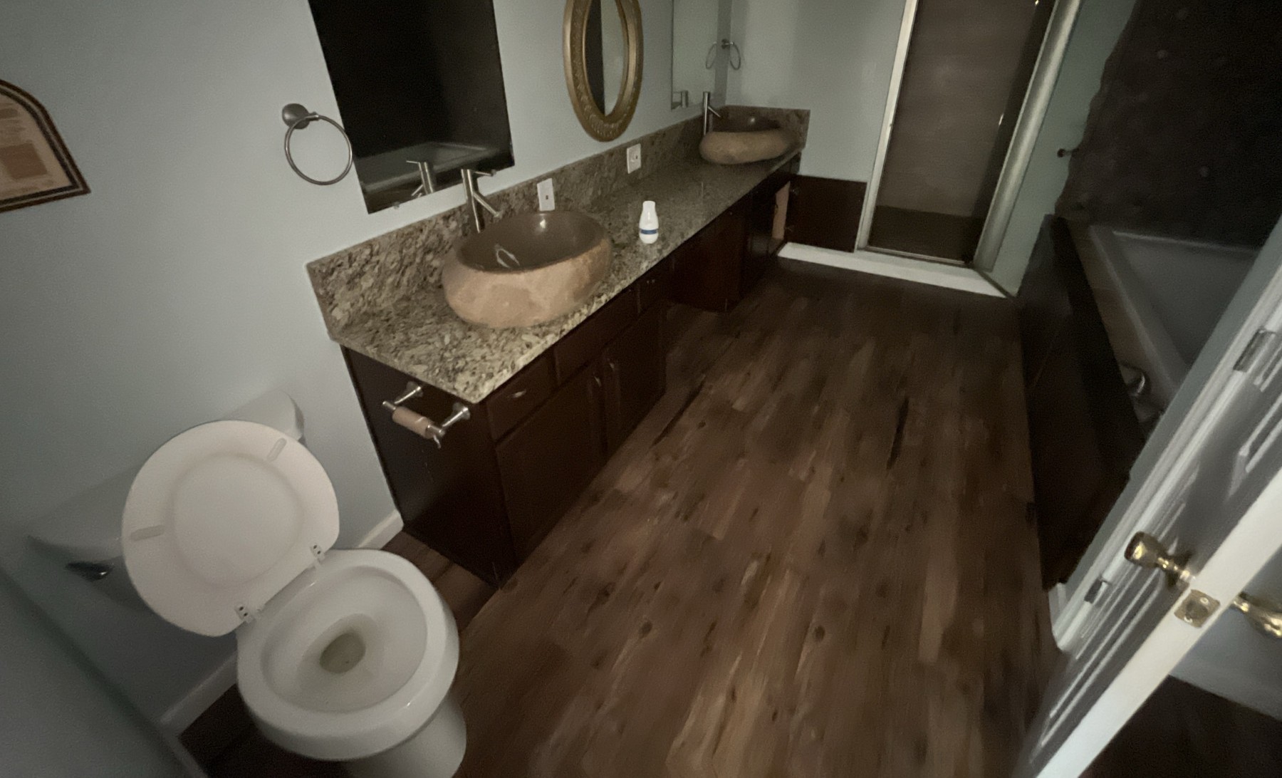 Property image 11 / 23