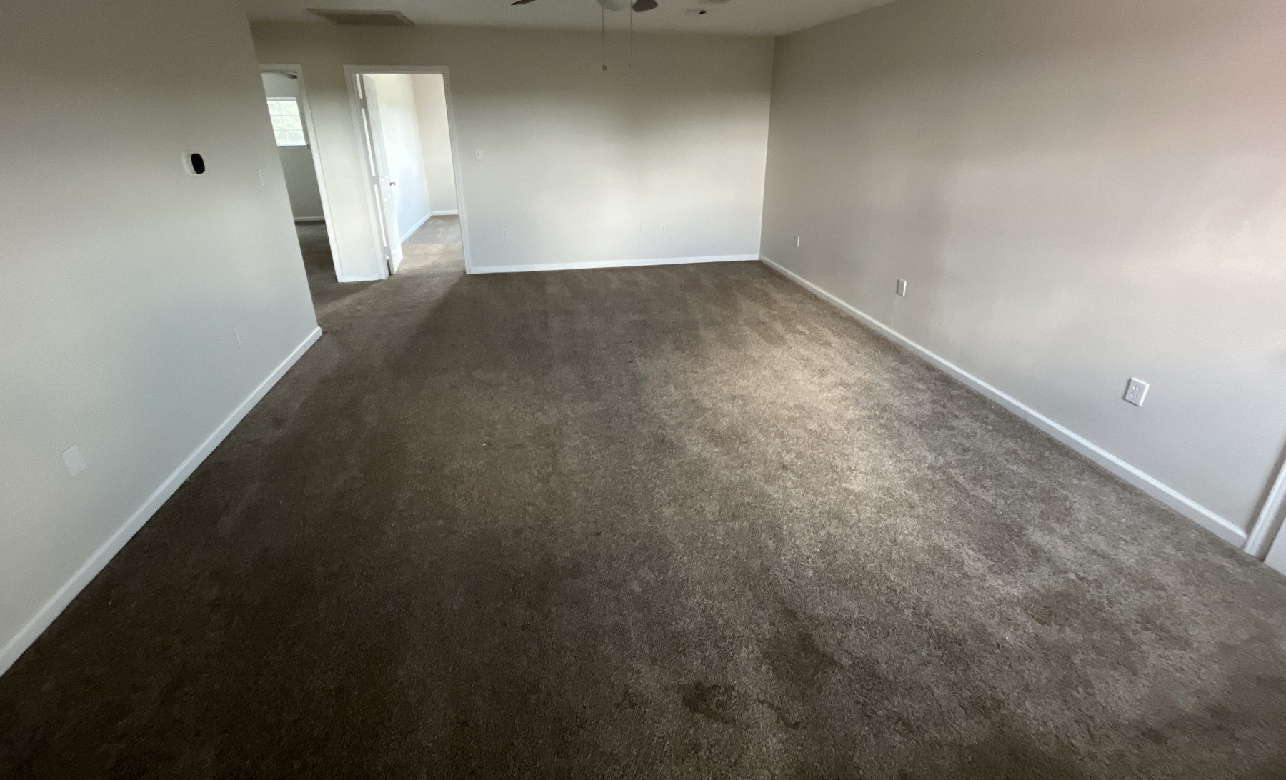 Property image 13 / 23