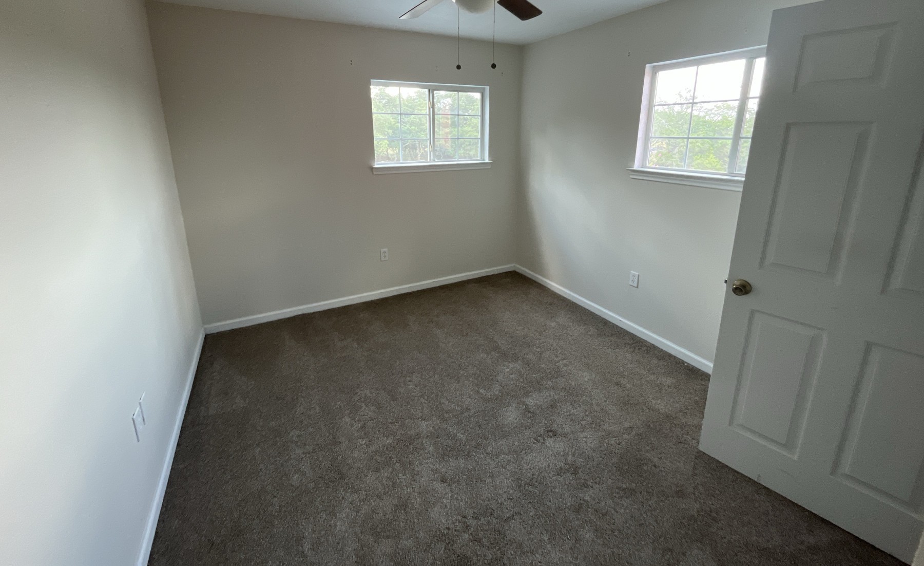 Property image 14 / 23