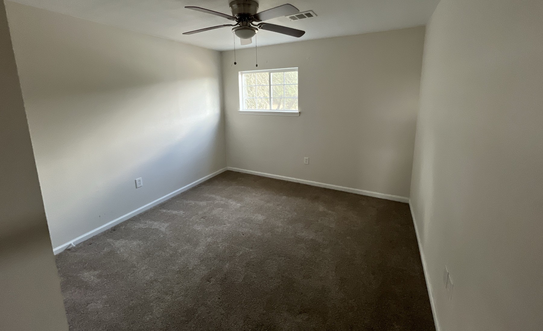 Property image 15 / 23