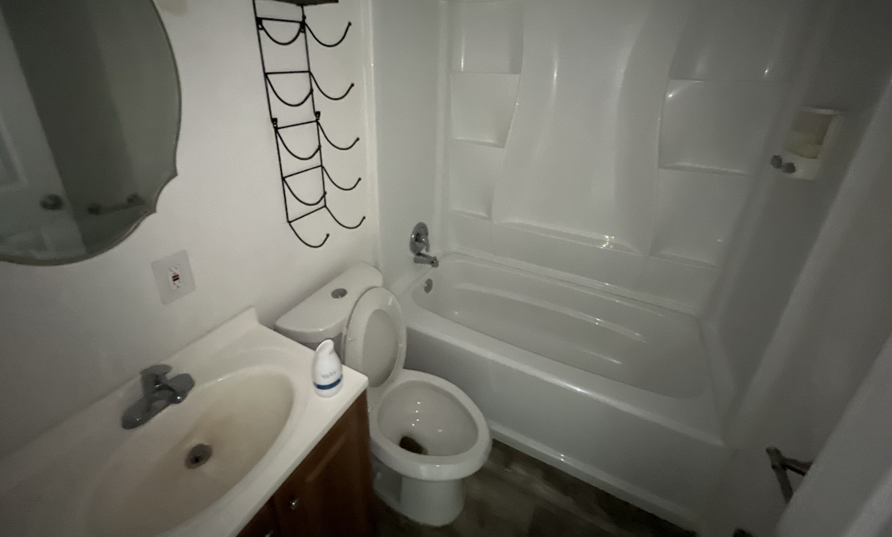 Property image 16 / 23