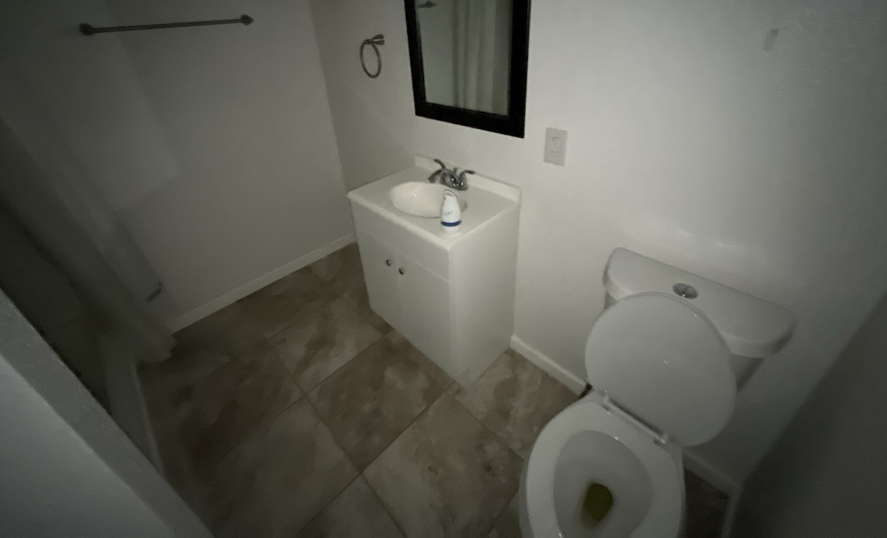Property image 17 / 23