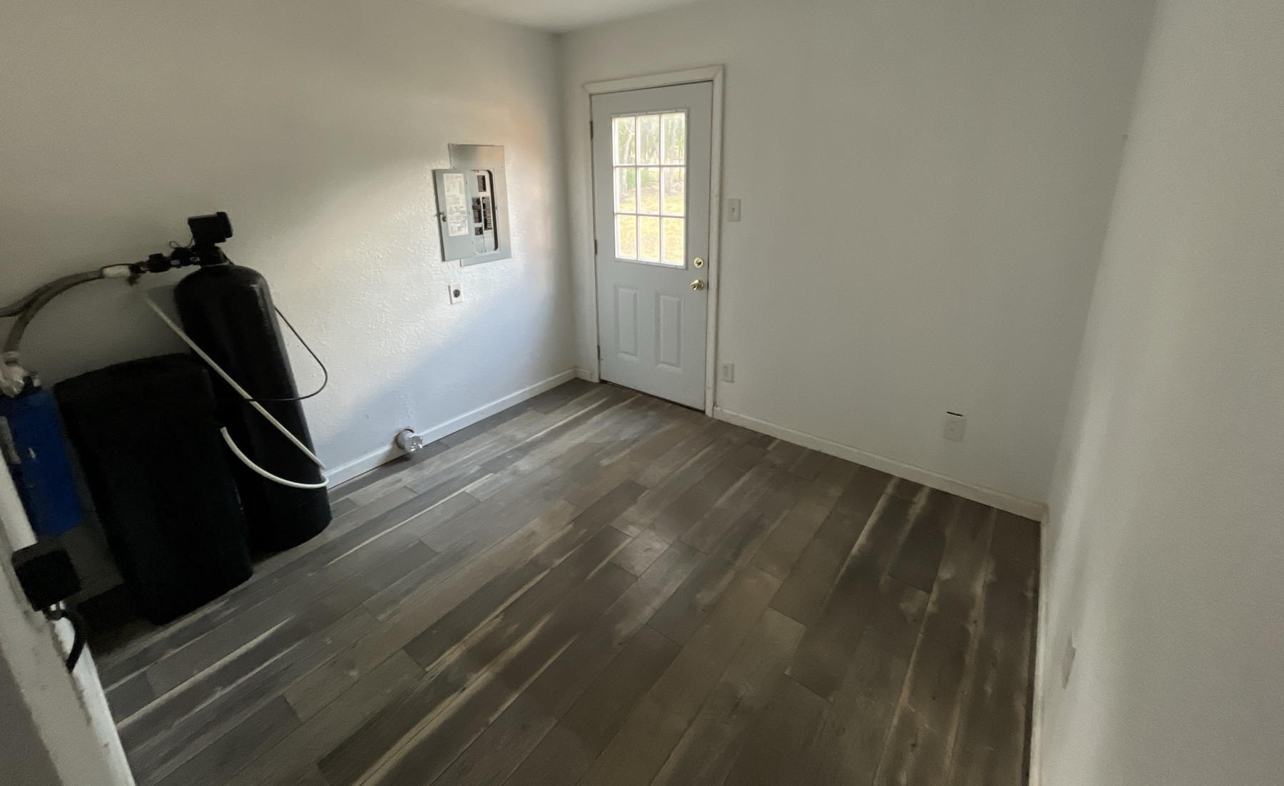 Property image 18 / 23