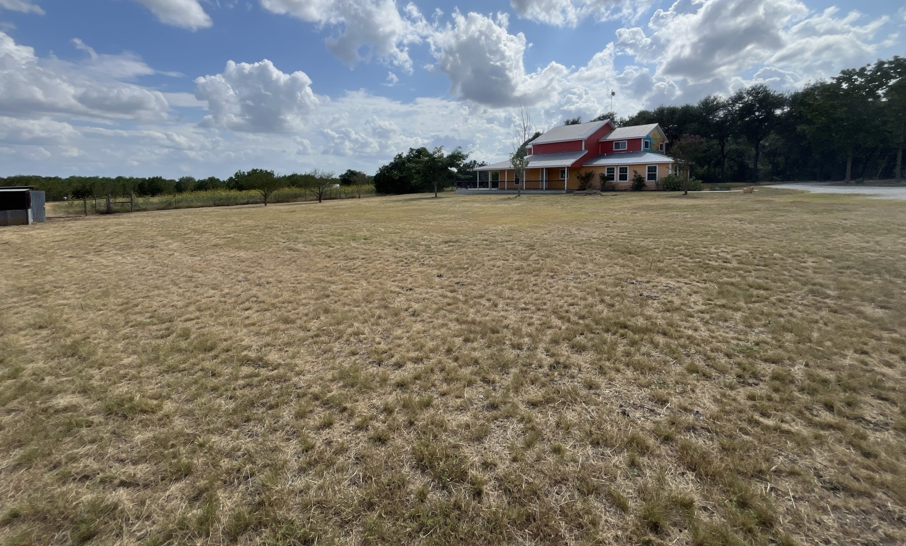 Property image 19 / 23