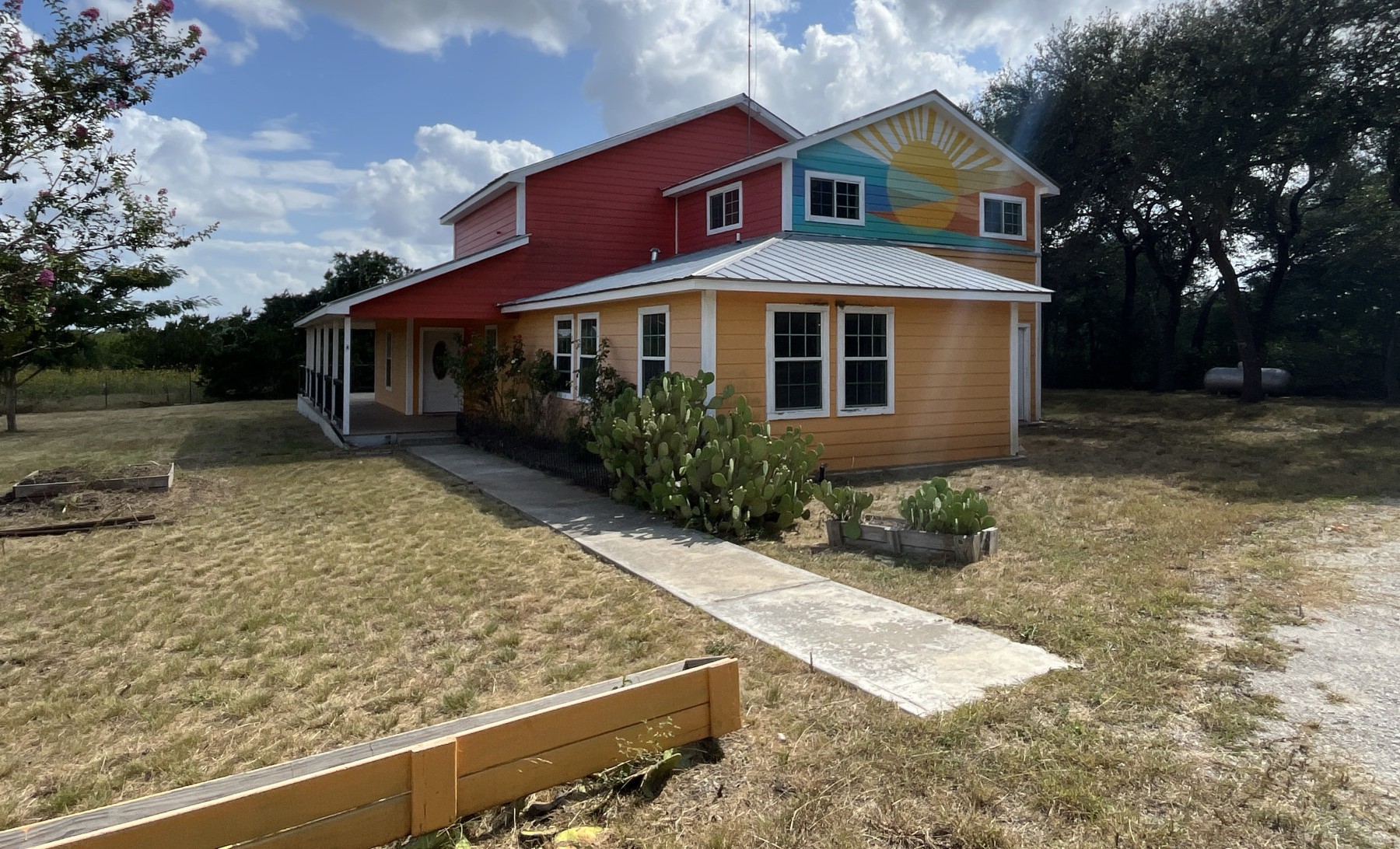 View property gallery image 2