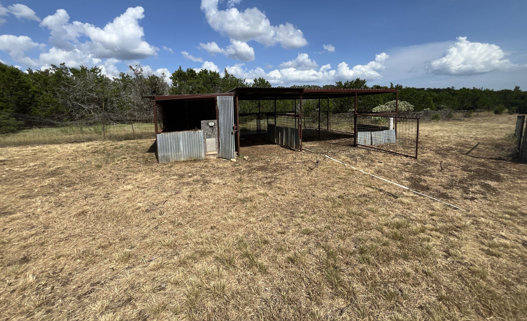 Property image 21 / 23