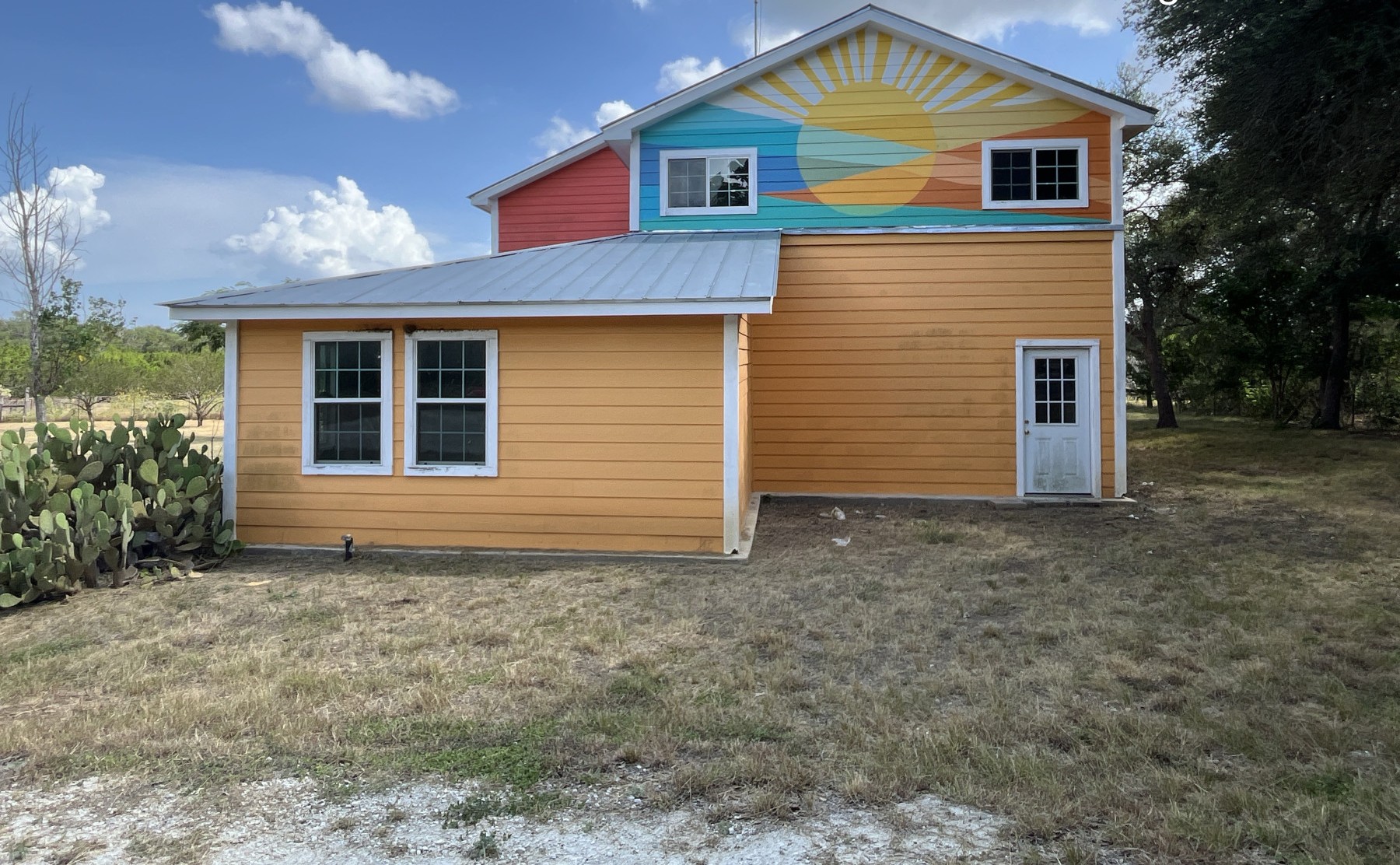 View property gallery image 3