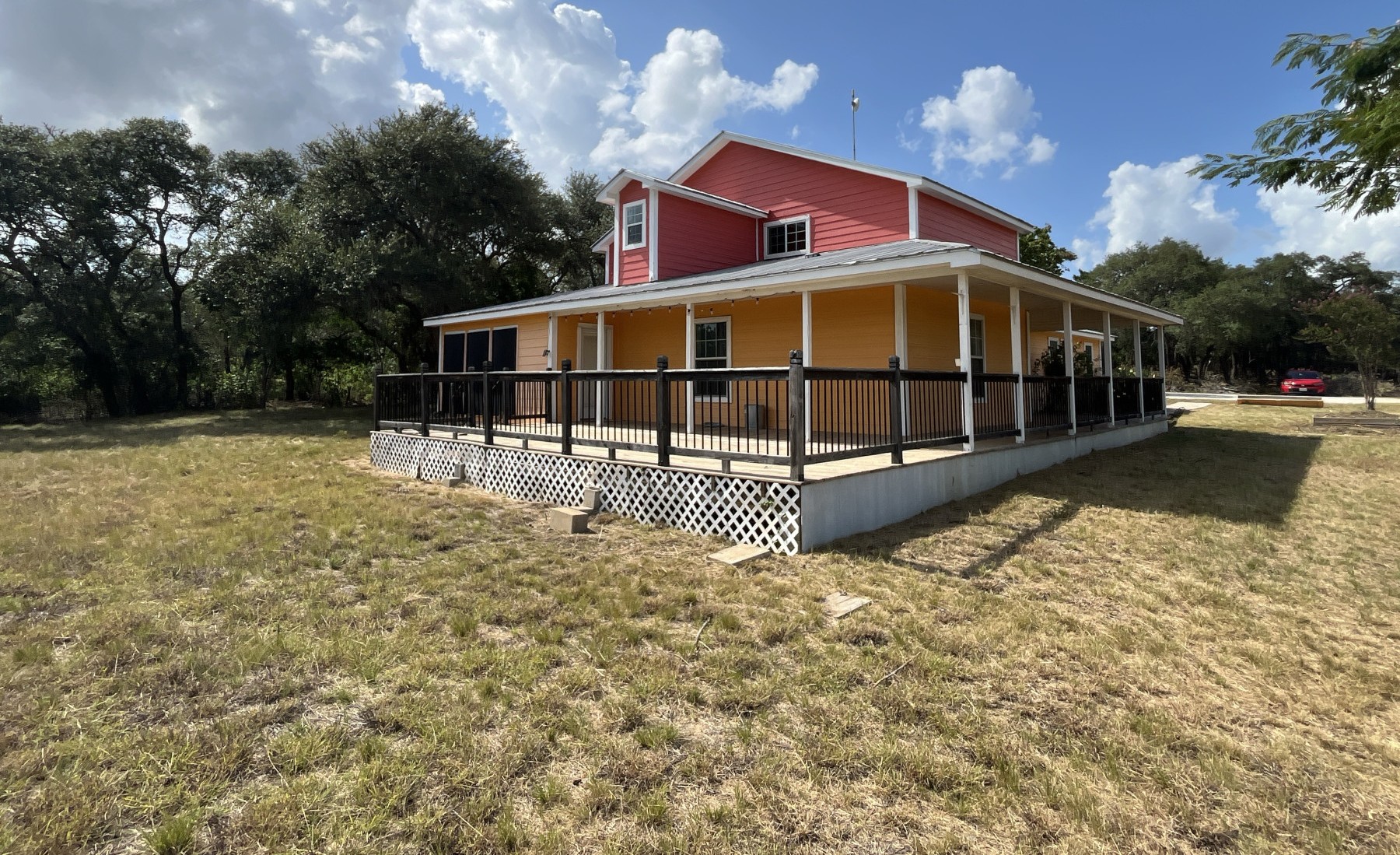 View property gallery image 4