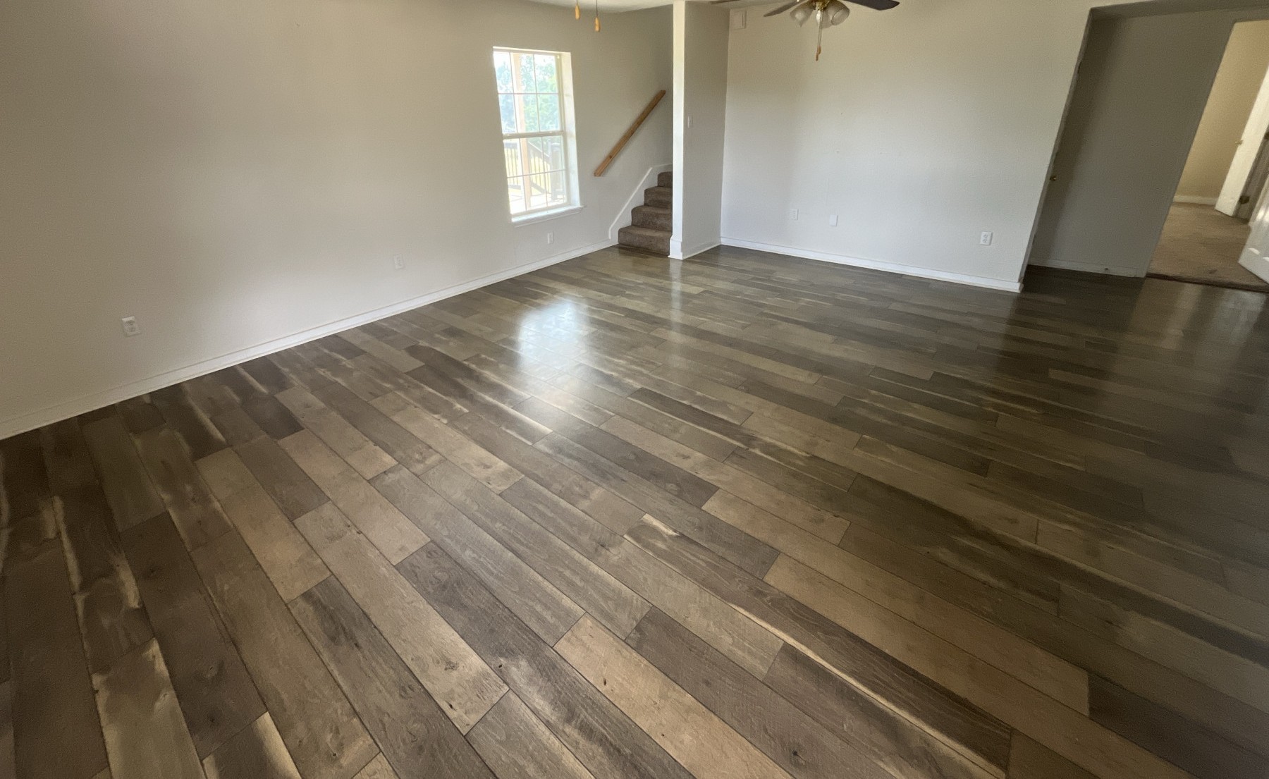 View property gallery image 5