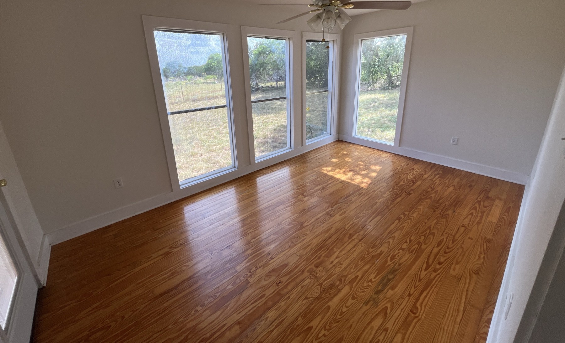 Property image 6 / 23