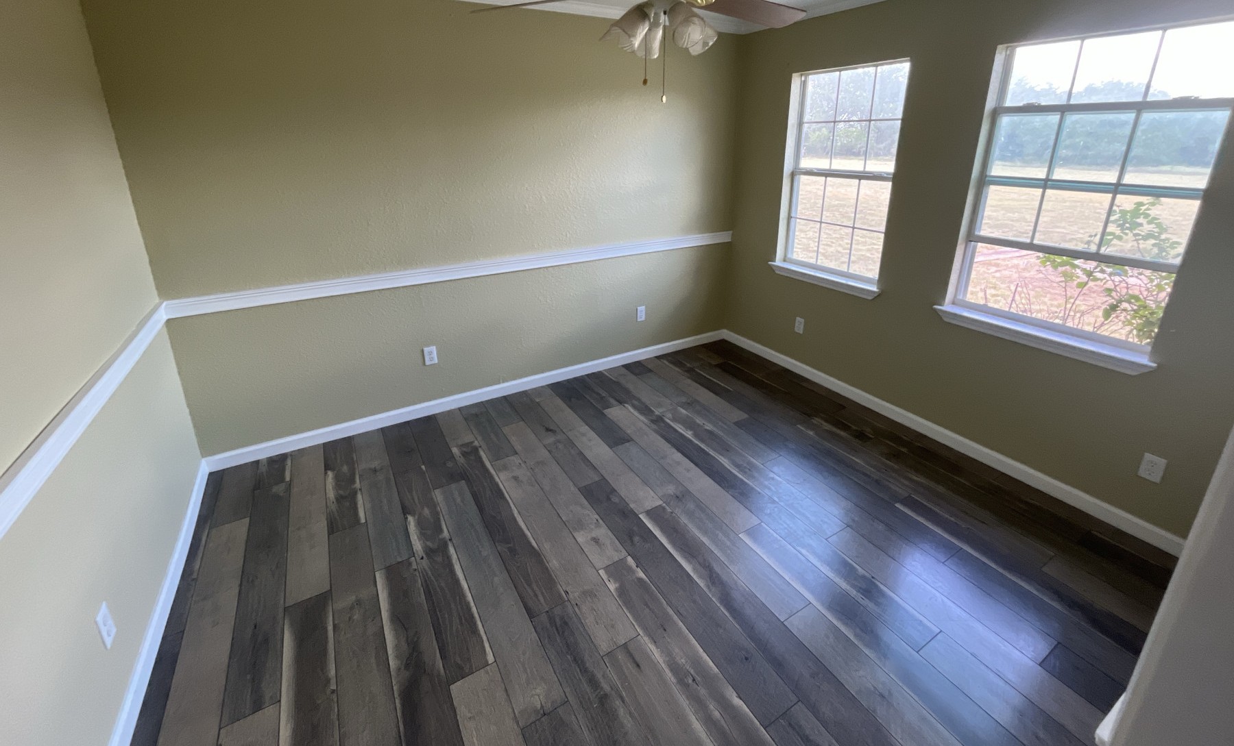 Property image 9 / 23