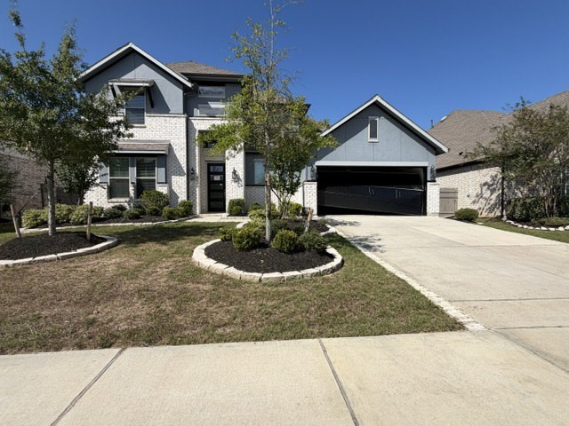 View property gallery image 1