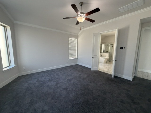 Property image 10 / 19