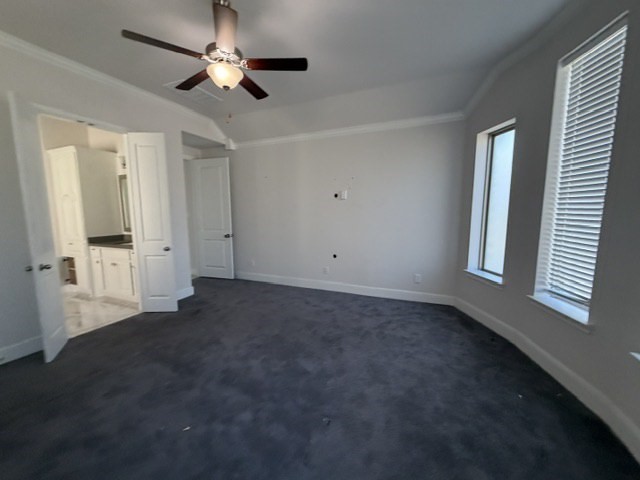 Property image 11 / 19