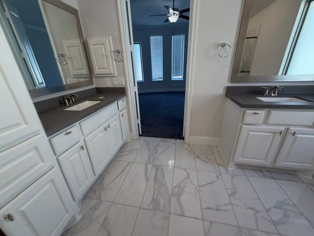 Property image 12 / 19
