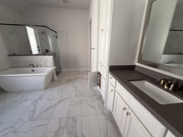 Property image 13 / 19