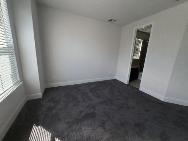 Property image 14 / 19
