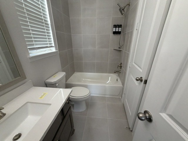 Property image 15 / 19