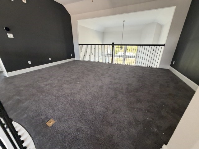 Property image 16 / 19