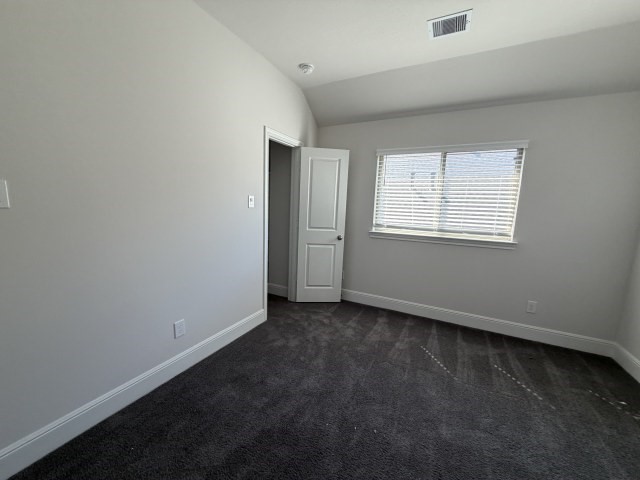 Property image 17 / 19
