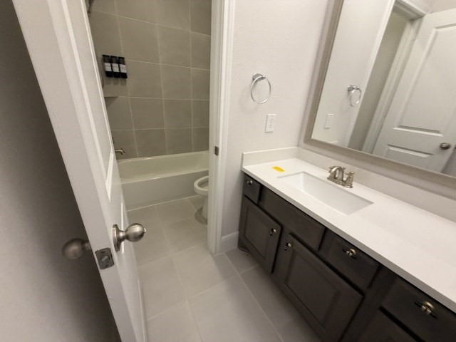 Property image 18 / 19