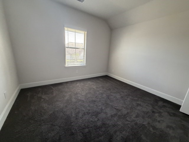 Property image 19 / 19