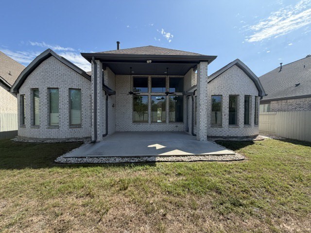 View property gallery image 2