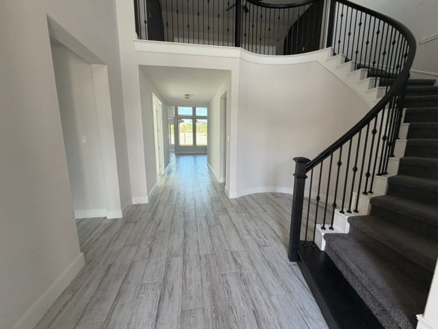 View property gallery image 3