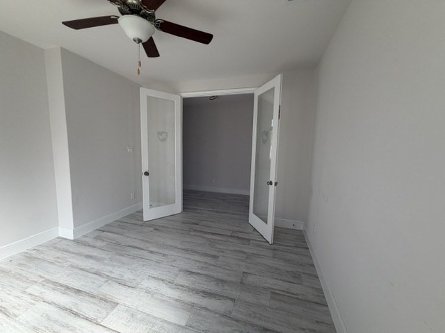 View property gallery image 4