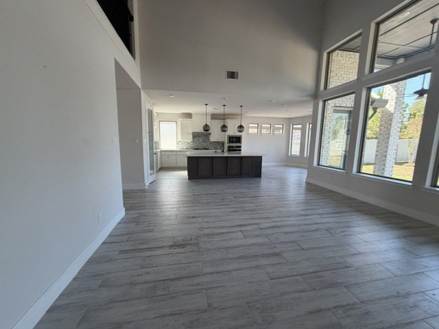 View property gallery image 5