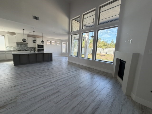 Property image 6 / 19