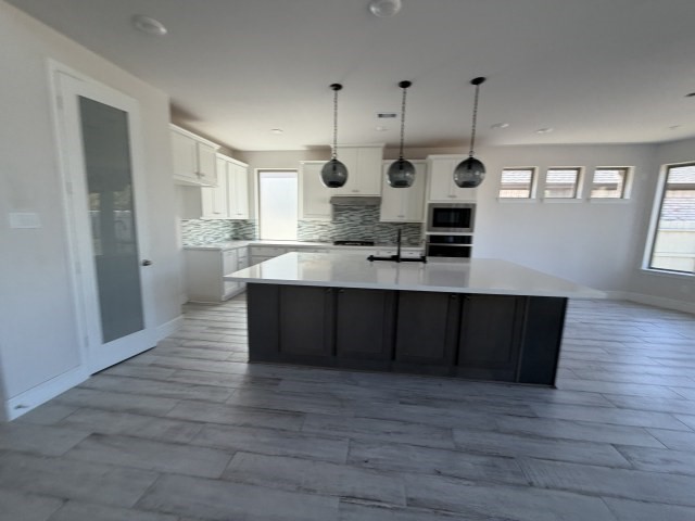 Property image 7 / 19