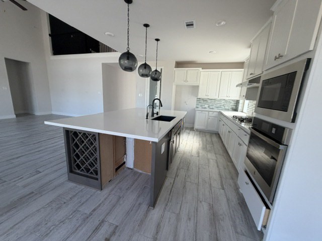 Property image 8 / 19