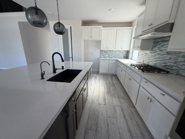 Property image 9 / 19