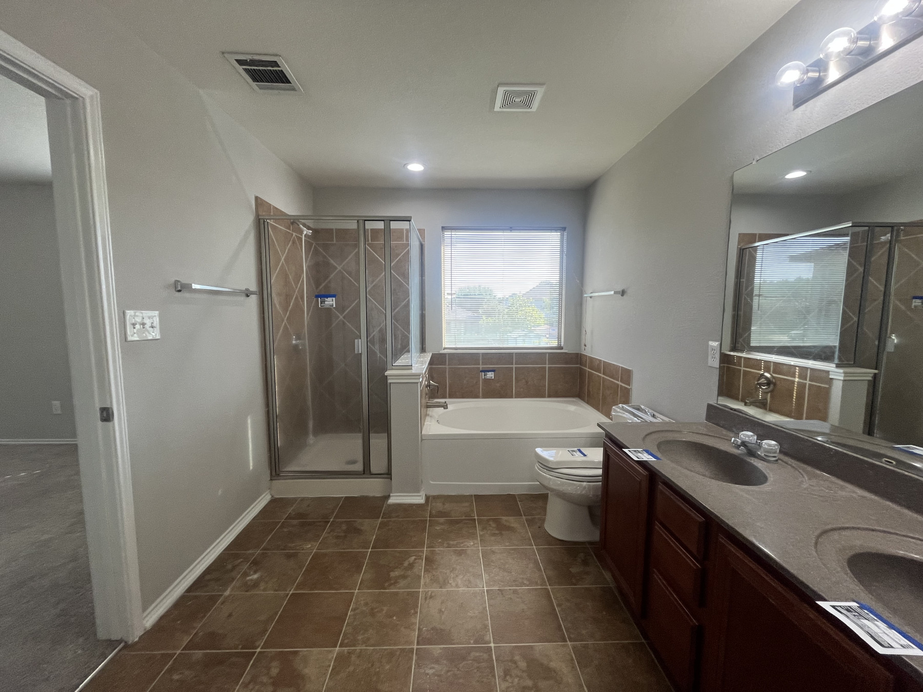 Property image 10 / 18