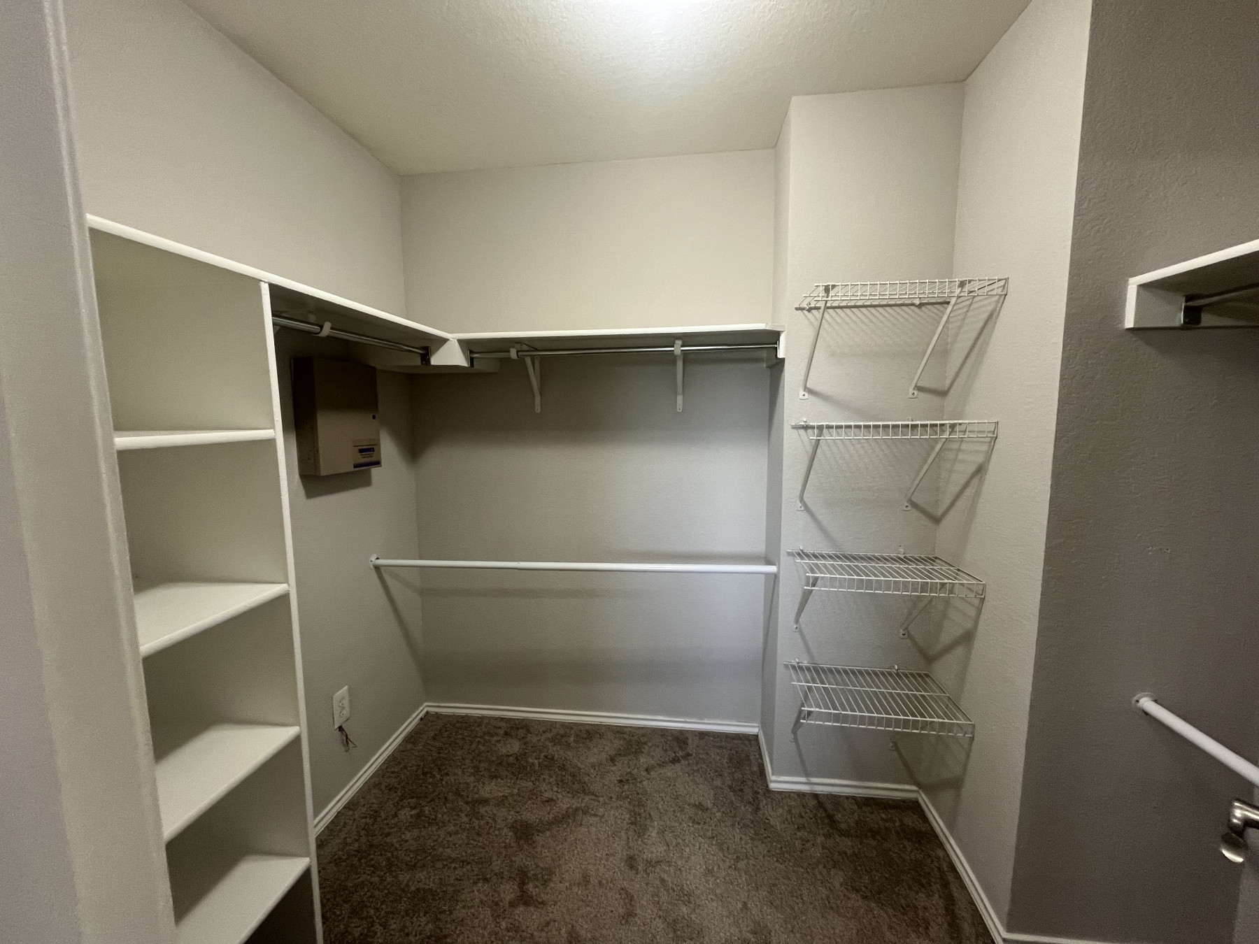 Property image 13 / 18