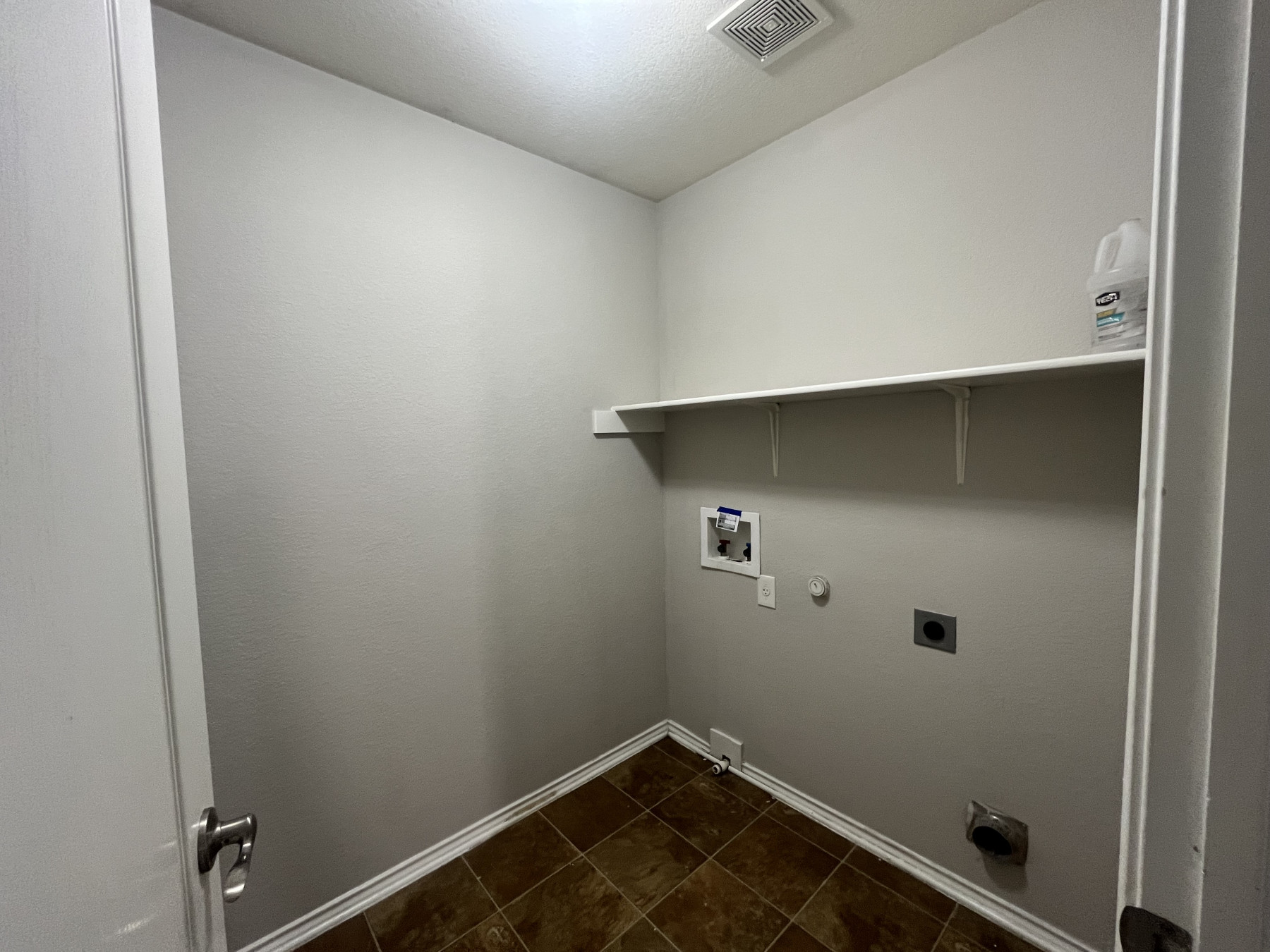 Property image 14 / 18