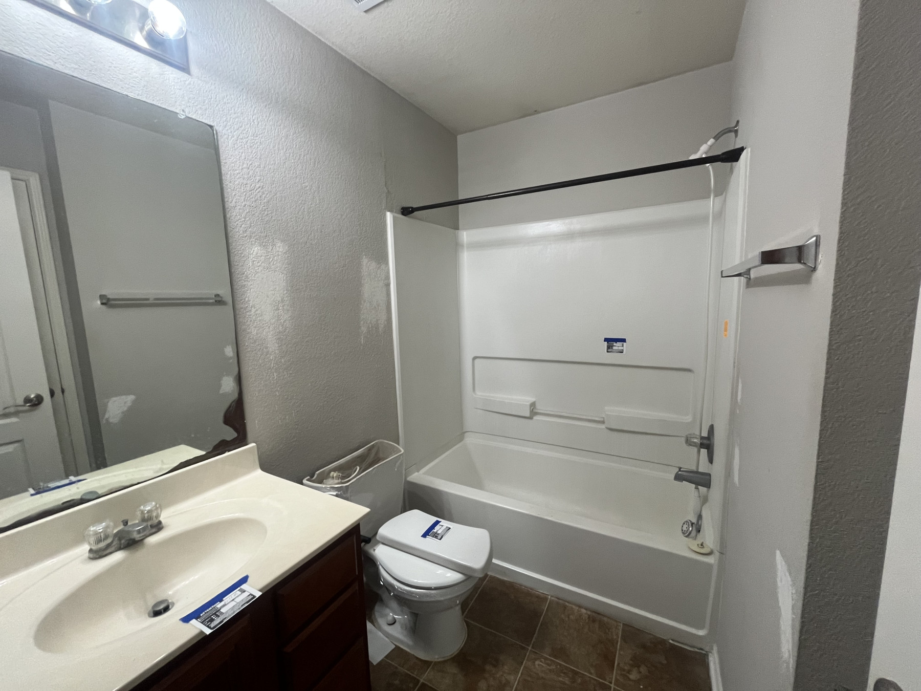 Property image 17 / 18