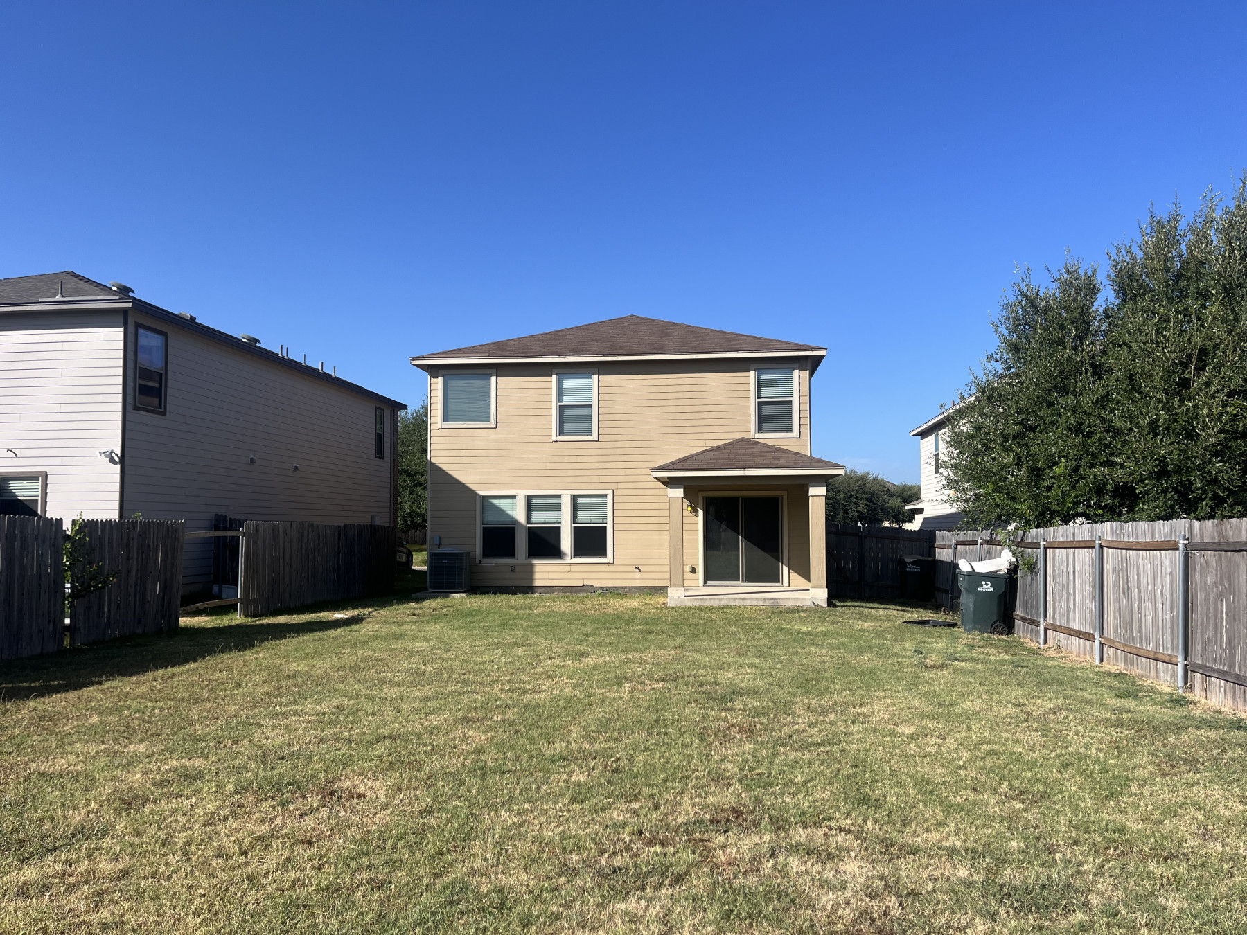 Property image 18 / 18